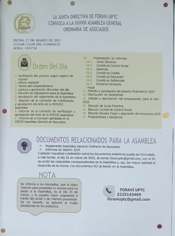 Imagen Noticieron